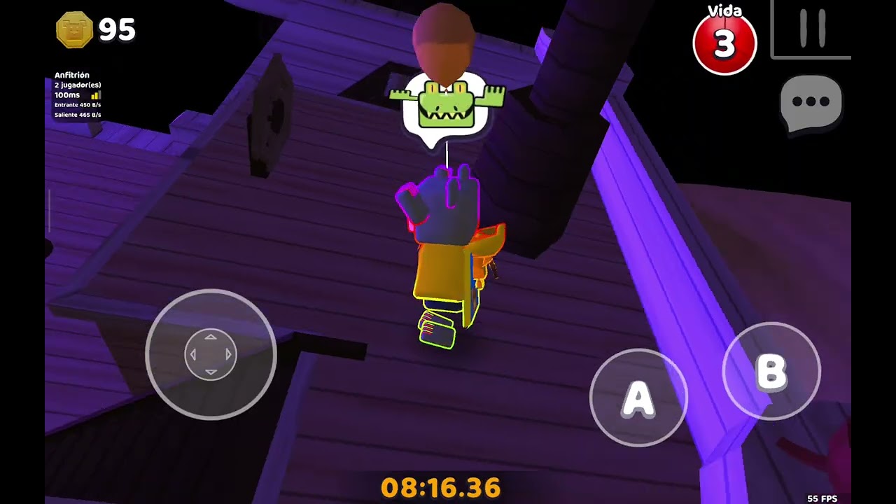 Como conseguir todos los objetos del desierto 