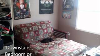 5027 N Rothmans Ave., Boise, ID 83713 Boise Real Estate Austin Creek Subdvision