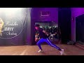 BEST DANCE OF THE DAY  2022 | KABUL H SONG | #dancevideo #foryoupage