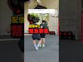 【悲報】放送事故が起きました...
