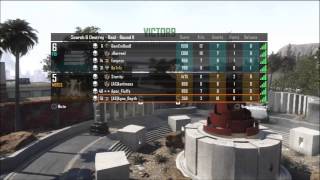 gb proof raid we won