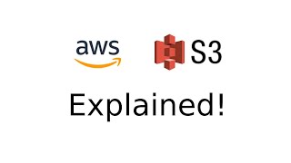 A simple and effective guide on aws s3