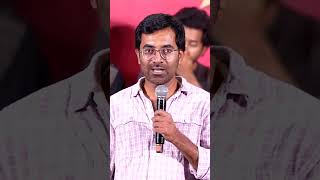 Guvvala Nagendra Speech highlights | Donga Naa Koduku Teaser Grand Launch Event | Mouli | Sushmita