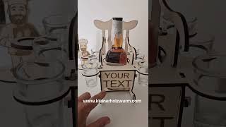 Kannst du nur bei uns kaufen #geschenkidee #selbstgemacht #gravure #deko #germany