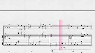 おすすめのユーフォニアムソロ名曲6選 音源付 ソロコンテスト 解説 ユーフォニアム ソロ 楽譜 無料