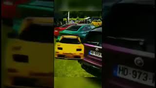 Montagem Core Titanum - Collab With -39