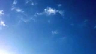 Muos - Gela L Edio .... 21 Gennaio 2014