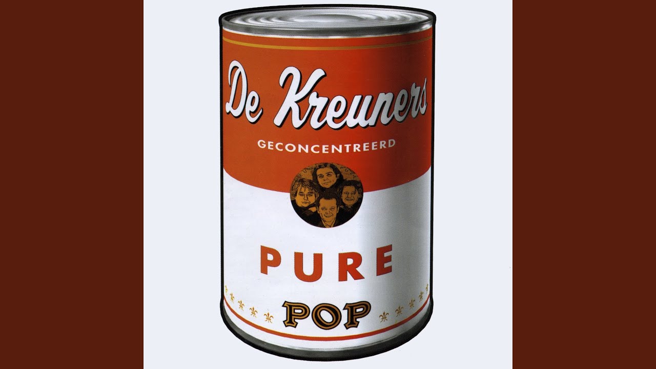 De laatsten zullen de eersten zijn