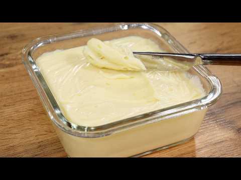 Больше не покупаю «Хохланд»! 🧀 Домашний плавленый сыр из творога — ЭТО ПРОСТО!