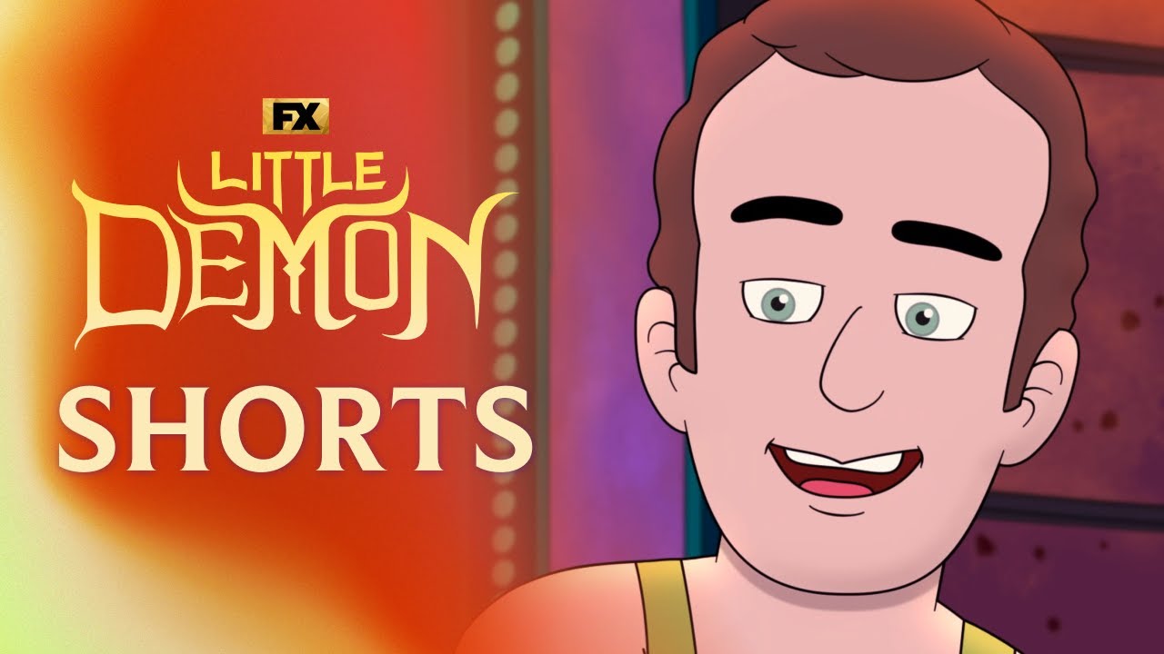 Family bonding gone wrong 