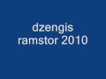 Dzemail dzengis 2010 ramstor