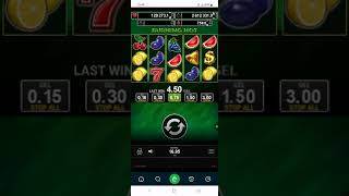 #crocobet@crocobet-7649 მოგების შანსი 000000