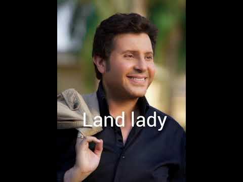 هاني شاكر ليه القلب الطيب دايما يبقى جزائو آلام و خداع