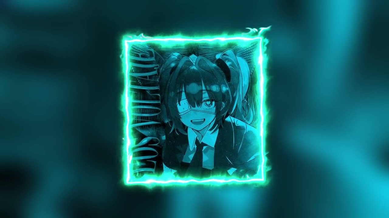 LOS VOLTAJE SpeedUp Reverb