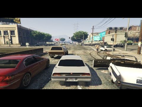Project 15 Project 15* - YouTube