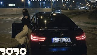 Red Zone - Ultra Remix - Oriental Music