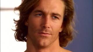 Holeproof Underdaks Packed Lunch 1994