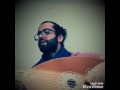 ياسوريا أشتقنالك 