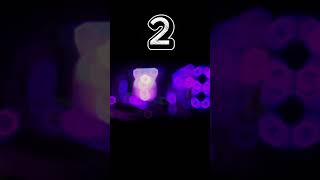 Sence En Güzel Setup Hangi̇si̇ ?