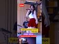 yg merah pasti menyala abangku#covermusic #dangdut #dangdutkoplo #trending #coversong #fyp