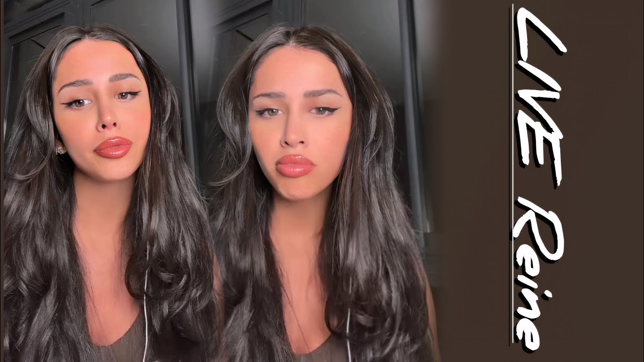 🎯 ما تتوقعون وش صار بالقست 😱🔥 | بث رين يفطس ضحك! 😂