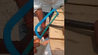 Cable Cutting ✂️ | Cable 4×4 mm Cutting Cable #shorts #cable #viral