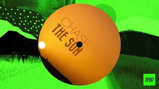 Download Lagu D.Andry - Chase The Sun | Chill House, Low Pitch mix 🟢 MP3