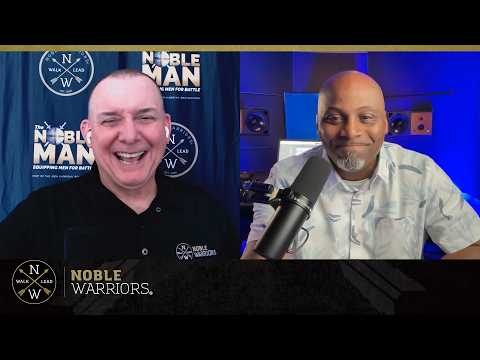 The Bible Outlives its Pallbearers (feat. Marcus Hayes) | Episode 166