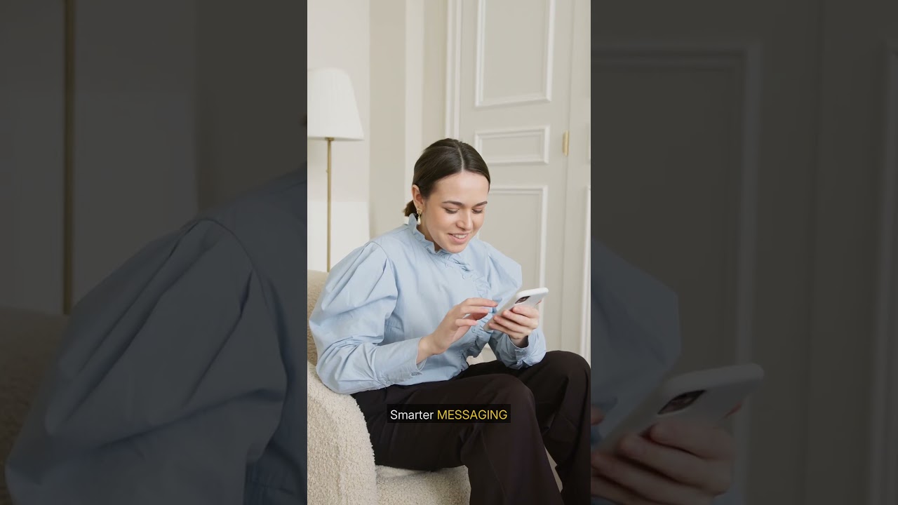 WhatsApp upgrades group chats with tags, stickers & reminders! 🚀