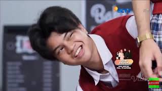 Dari jendela smp 13 juli 2020 Episode 21-22
