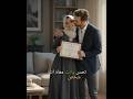 علامة الشخص الصح ...#وعي