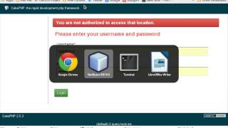 cakephp file uploader 1