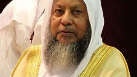 سورة يس كامله للشيخ محمد آيوب Mohammad Ayyub