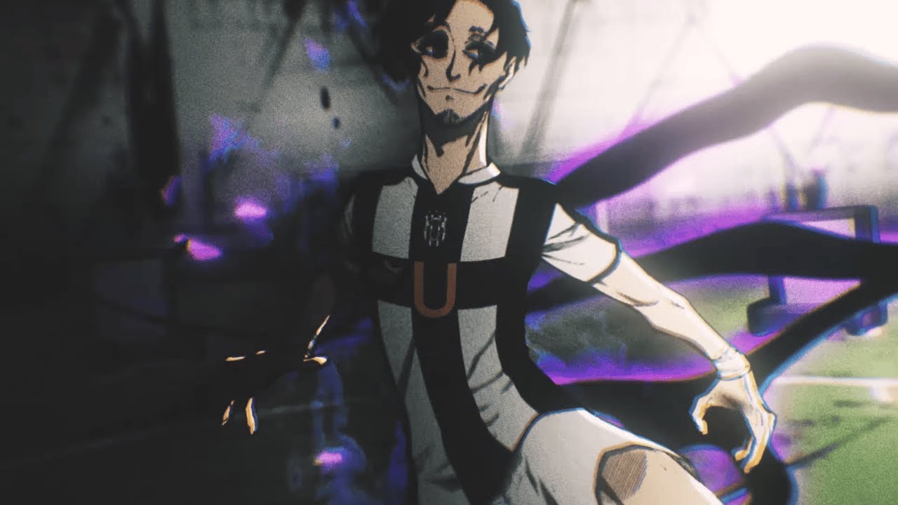 ACE EATER. - DON LORENZO