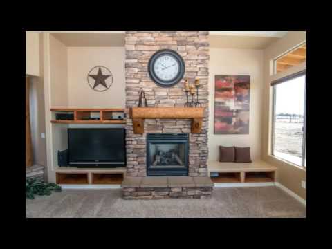 9235 E Rustic Mountain Road, Prescott Valley, AZ home video tour