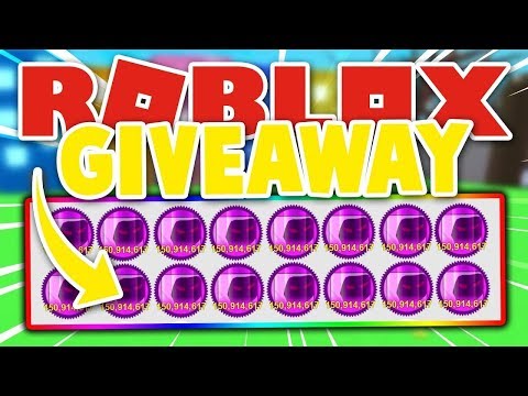 Giveaway Roblox Coralrepositoryorg - giveawayhelping groups tix memorial roblox