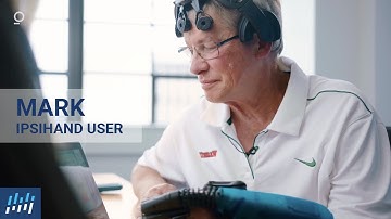 Defying the Odds | Mark Forrest