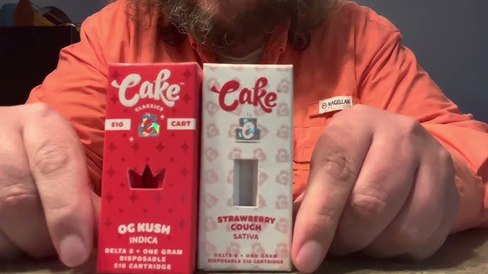 7+ Cake Carts Fake