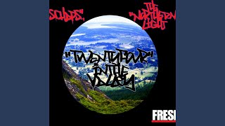 For the Folks (feat. Derry Hunley)