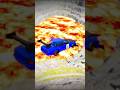 Sport car vs Giant Lava Pit - BeamNG.drive #beamng #shorts #beamngdrive #usa #viral #india