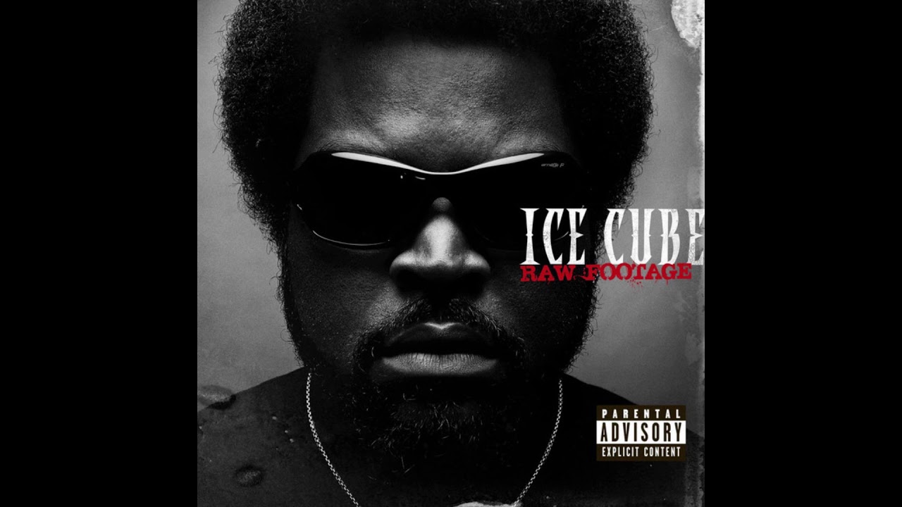 Best Hip Hop Albums 2008