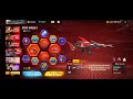 I got newscar skin r#freefire #only 1000 diamonds #freefiremax