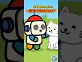Bob Petmood Animation (English)
