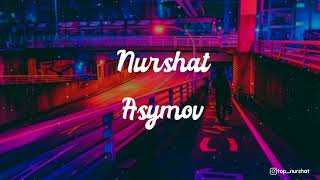 Gidayyat, Зомб - Давай Со Мной? (Nurshat Asymov remix)