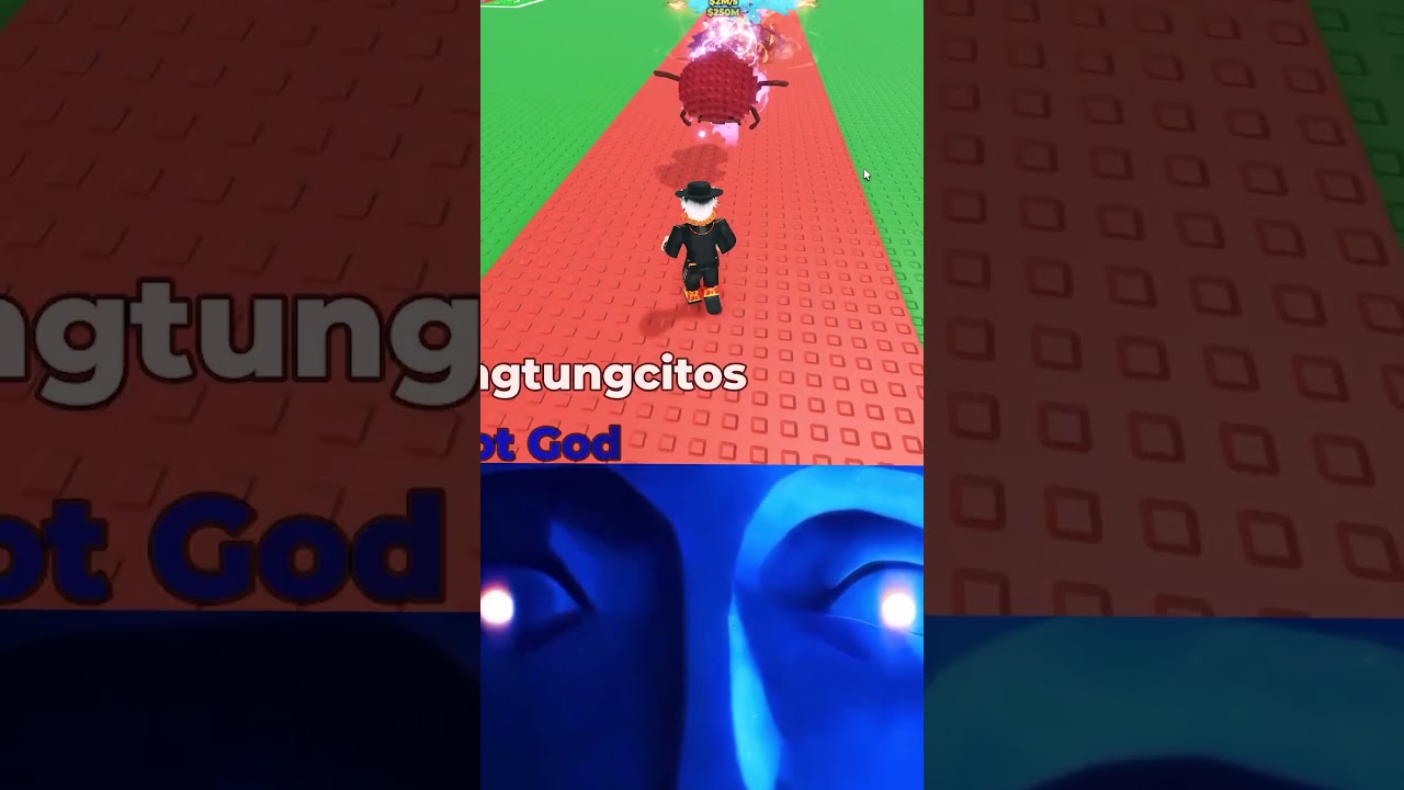 INSANE Profit! 💰 Rarest Brainrot DROP in Steal a Brainrot 🔥💎 | Must Watch!