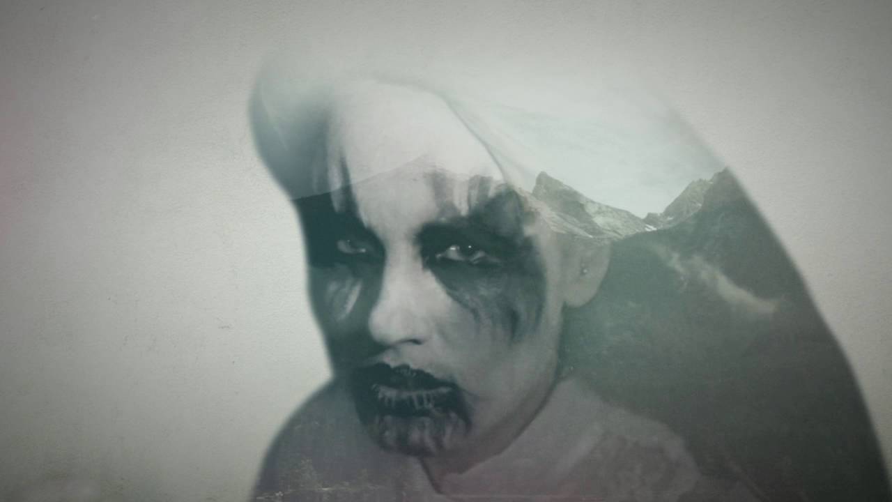 Watch CHRISTINE OWMAN - SLEEPWALKER (OFFICIAL VIDEO) | GLITTERHOUSE RECORDS on YouTube Watch CHRISTINE OWMAN - SLEEPWALKER (OFFICIAL VIDEO) | GLITTERHOUSE RECORDS on YouTube