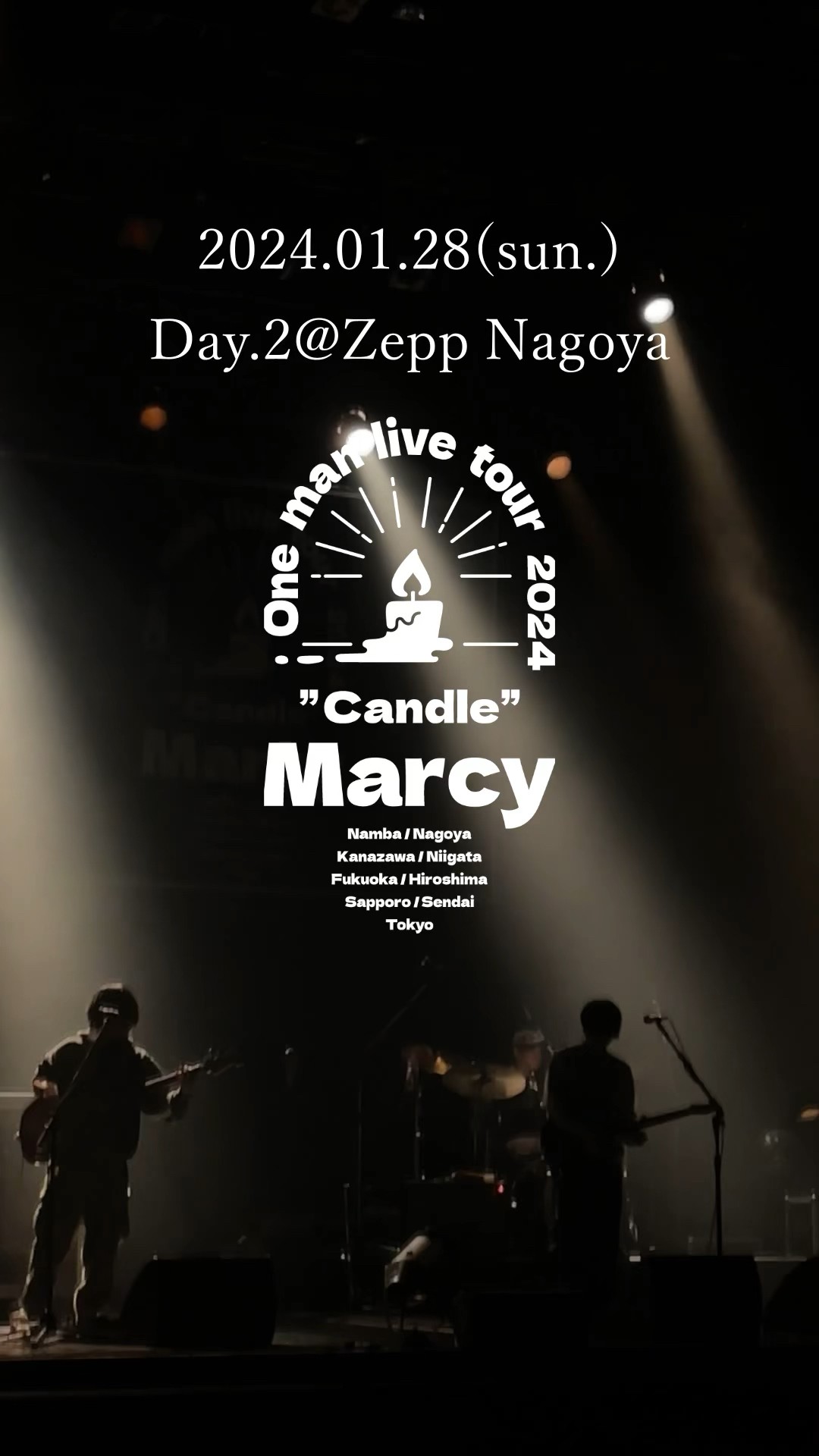 oardefault.jpg?sqp=-