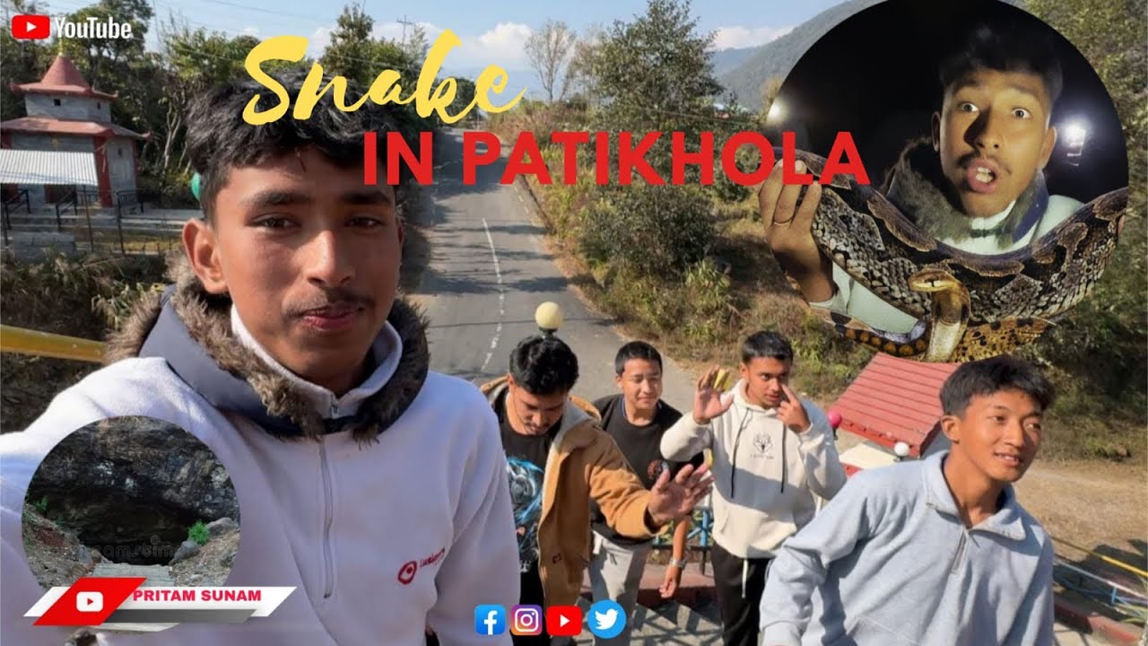 Lahachok Jada k vetiyo😵😵