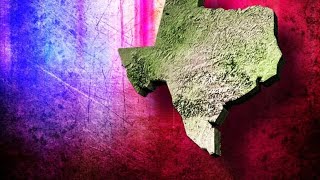 Lufkin police investigate shooting that left two injured