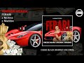 Finesse Ngara Ferari Official Audio Ft Mchina Maddox Finesse Ngara Ferari Official Audio Ft Mchina Maddox